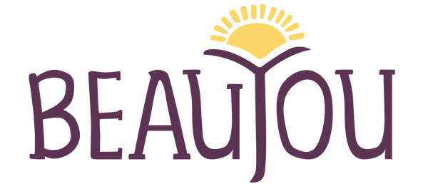 BEAUJOU